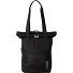 Explore Shopper Tasche 28 cm Laptopfach Variante black Explore Shopper Tasche 28 cm Laptopfach Variante black