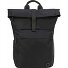  Wood Street Daypack 46 cm Variante black