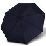  A.400 XXL Duomatic Taschenschirm 38 cm Variante navy