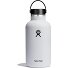  Hydration Trinkflasche 1900 ml Variante white