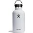  Hydration Trinkflasche 1900 ml Variante white