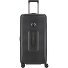 Turenne 4-Rollen Trolley 73 cm Variante schwarz Turenne 4-Rollen Trolley 73 cm Variante schwarz