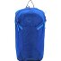  Sportlite 20 Wanderrucksack 45 cm Variante blue sky