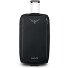 Daylite 115 2 Rollen Reisetasche 82 cm Variante black Daylite 115 2 Rollen Reisetasche 82 cm Variante black