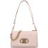 Lapuffy Schultertasche 26 cm Variante cipria Lapuffy Schultertasche 26 cm Variante cipria