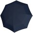  Automatic A.760 Stockschirm 87 cm Variante joy navy