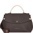 Ella Handtasche 33 cm Variante dunkelbraun Ella Handtasche 33 cm Variante dunkelbraun