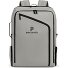  Urban Collection Trekkingrucksack 55 cm Variante grey