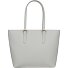  Mare 3.0 Shopper Tasche 40 cm Variante weiß