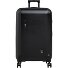 Re:Shell 4 Rollen Trolley 78 cm Variante black  Re:Shell 4 Rollen Trolley 78 cm Variante black
