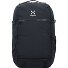  Jarve Single 20 Daypack 47 cm Laptopfach Variante true black
