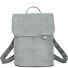  Mademoiselle.M Daypack 35 cm Laptopfach Variante cord sage