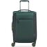 Montmartre 3 4 Rollen Kabinentrolley 55 cm mit Dehnfalte Variante pine Montmartre 3 4 Rollen Kabinentrolley 55 cm mit Dehnfalte Variante pine