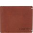 Antique Avery Geldbörse RFID Leder 12 cm Variante cognac Antique Avery Geldbörse RFID Leder 12 cm Variante cognac