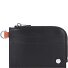Luc Kreditkartenetui Leder 11 cm Variante black Luc Kreditkartenetui Leder 11 cm Variante black