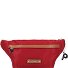 Sonja Gürteltasche 26 cm Variante rot Sonja Gürteltasche 26 cm Variante rot