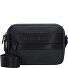  Modica Nuvola Umhängetasche 21 cm Variante black