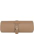  Marvella Schmuckkasten 21.5 cm Variante camel