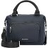 Klosters Sofie Handtasche 25 cm Variante darkblue Klosters Sofie Handtasche 25 cm Variante darkblue