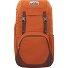 Walker 24 Daypack 52 cm Laptopfach Variante chestnut-umbra Walker 24 Daypack 52 cm Laptopfach Variante chestnut-umbra