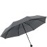 Mia Insbruck Taschenschirm 23.5 cm Variante grey Mia Insbruck Taschenschirm 23.5 cm Variante grey