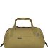  Aion Weekender Reisetasche 52 cm Laptopfach Variante nutria