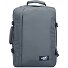 Classic 44L Cabin Backpack Rucksack 51 cm Variante original grey Classic 44L Cabin Backpack Rucksack 51 cm Variante original grey