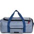 Tarp Duffl'r Weekender Reisetasche 53 cm Variante tarp kontrast cobble 1 Tarp Duffl'r Weekender Reisetasche 53 cm Variante tarp kontrast cobble 1