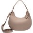  Salve Schultertasche 26 cm Variante bleached sand