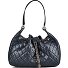  Juliet Schultertasche 39 cm Variante midnight