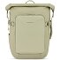  Lisbon Reiserucksack 45 cm Laptopfach Variante dusty pistachio