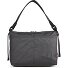  High Coast Umhängetasche 38 cm Variante black