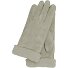 Ilvy Handschuhe Leder Variante grey | 7 Ilvy Handschuhe Leder Variante grey | 7