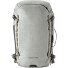  Explore Daypack 53 cm Laptopfach Variante storm grey