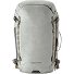  Explore Daypack 53 cm Laptopfach Variante storm grey