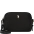  Houston Umhängetasche 24 cm Variante black