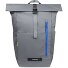  Tuck Rucksack 48 cm Laptopfach Variante eco gunmetal pop