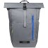  Tuck Wanderrucksack 48 cm Variante gunmetal pop