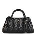  Tamara Handtasche 32 cm Variante black