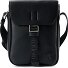  Cargo Umhängetasche 21 cm Variante black