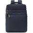 Furo Reiserucksack 40 cm Variante vulcan blue