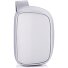  Bobby Sling Bag RFID Schutz 32.5 cm Variante grey