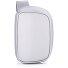 Bobby Sling Umhängetasche RFID 32,5 cm Variante grey  Bobby Sling Umhängetasche RFID 32,5 cm Variante grey