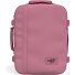  Classic 119 Daypack 39 cm Laptopfach Variante rosa rosa
