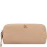 Kosmetiktasche 16.5 cm Variante khaki-khaki Kosmetiktasche 16.5 cm Variante khaki-khaki