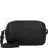  Chris 2.0 Umhängetasche 20 cm Variante black