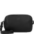  Chris 2.0 Umhängetasche 20 cm Variante black