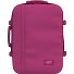Adventure 114 Daypack 51 cm Laptopfach Variante lovestruck pink Adventure 114 Daypack 51 cm Laptopfach Variante lovestruck pink