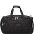  Sonora Reisetasche 55 cm Variante black