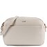  Caliwen Umhängetasche M 29 cm Variante cream